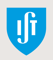 Logo: Instituto Superior Tecnico